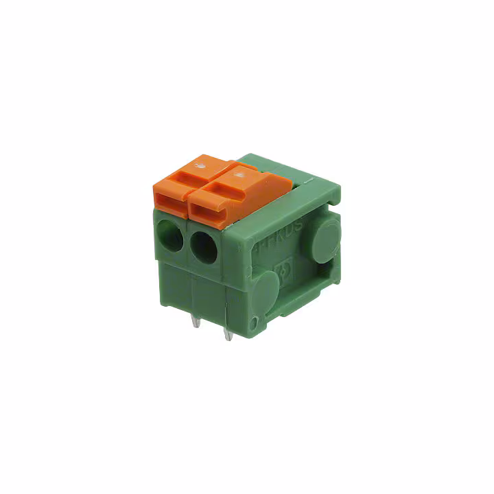 1869363 Phoenix Contact  Fil à carte